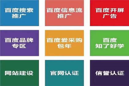 案例分析：企业如何运用SEM提升品牌知名度